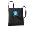 Sling Bag for Life Thumbnail