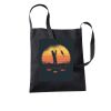 Sling Bag for Life Thumbnail