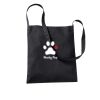 Sling Bag for Life Thumbnail