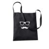 Sling Bag for Life Thumbnail