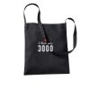 Sling Bag for Life Thumbnail
