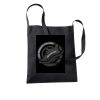 Sling Bag for Life Thumbnail
