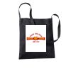 Sling Bag for Life Thumbnail