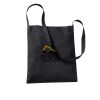 Sling Bag for Life Thumbnail