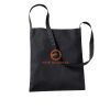 Sling Bag for Life Thumbnail