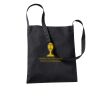 Sling Bag for Life Thumbnail