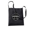 Sling Bag for Life Thumbnail