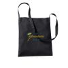 Sling Bag for Life Thumbnail