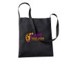 Sling Bag for Life Thumbnail