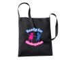 Sling Bag for Life Thumbnail