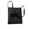 Sling Bag for Life Thumbnail