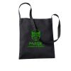 Sling Bag for Life Thumbnail