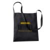 Sling Bag for Life Thumbnail