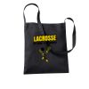 Sling Bag for Life Thumbnail