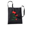 Sling Bag for Life Thumbnail