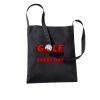 Sling Bag for Life Thumbnail