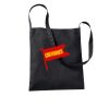 Sling Bag for Life Thumbnail