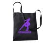 Sling Bag for Life Thumbnail