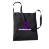 Sling Bag for Life Thumbnail