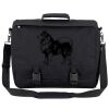 Quadra Portfolio Briefcase Thumbnail