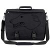 Quadra Portfolio Briefcase Thumbnail
