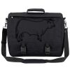 Quadra Portfolio Briefcase Thumbnail