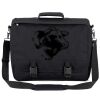 Quadra Portfolio Briefcase Thumbnail