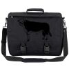 Quadra Portfolio Briefcase Thumbnail