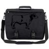 Quadra Portfolio Briefcase Thumbnail