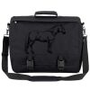 Quadra Portfolio Briefcase Thumbnail