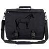 Quadra Portfolio Briefcase Thumbnail