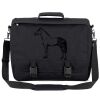 Quadra Portfolio Briefcase Thumbnail