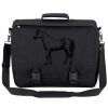 Quadra Portfolio Briefcase Thumbnail