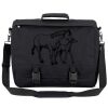Quadra Portfolio Briefcase Thumbnail