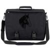 Quadra Portfolio Briefcase Thumbnail