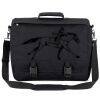 Quadra Portfolio Briefcase Thumbnail