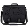 Quadra Portfolio Briefcase Thumbnail