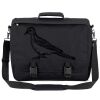 Quadra Portfolio Briefcase Thumbnail