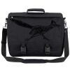 Quadra Portfolio Briefcase Thumbnail