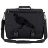 Quadra Portfolio Briefcase Thumbnail