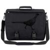 Quadra Portfolio Briefcase Thumbnail