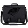 Quadra Portfolio Briefcase Thumbnail