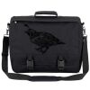 Quadra Portfolio Briefcase Thumbnail