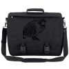 Quadra Portfolio Briefcase Thumbnail