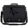 Quadra Portfolio Briefcase Thumbnail