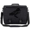 Quadra Portfolio Briefcase Thumbnail