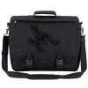 Quadra Portfolio Briefcase Thumbnail