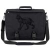 Quadra Portfolio Briefcase Thumbnail