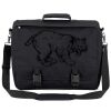 Quadra Portfolio Briefcase Thumbnail