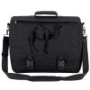 Quadra Portfolio Briefcase Thumbnail